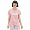Women’s Short Sleeve T-Shirt Vans Drop V-Fashion | Accessories > Clothes and Shoes > T-shirts-Vans-S-Urbanheer