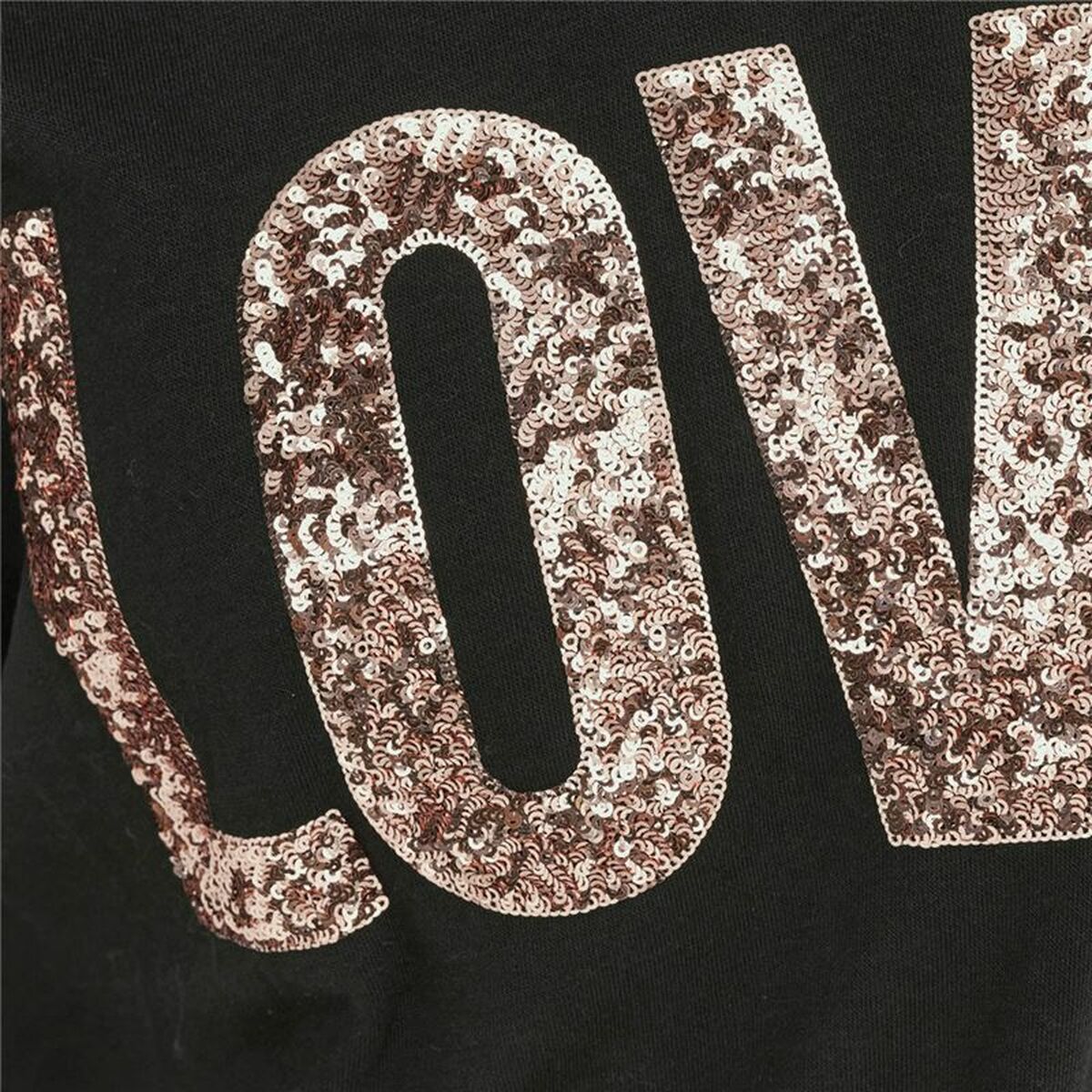 V3H962761CCCBBE254DFC7A43D161B566E0R6670572P4