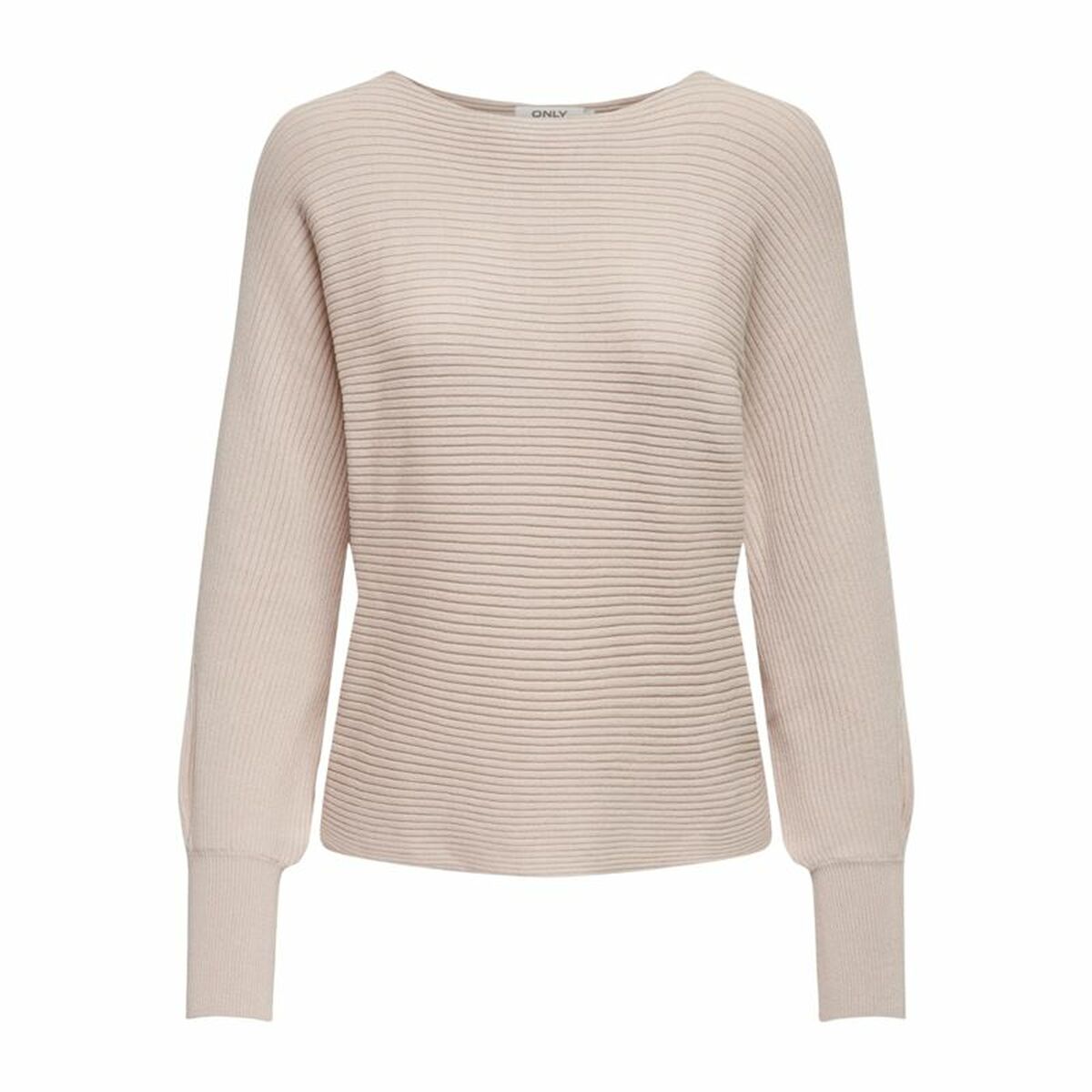 V2HEA708A9CD65E3C76A59985F7EA8FB9F7R6715573P1