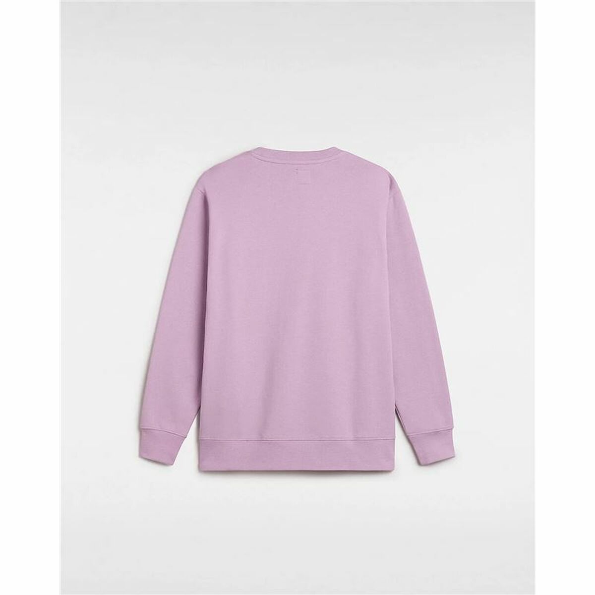 V4H6125B0A0E98F9A1366F1EC6F334775EDR5460620P2