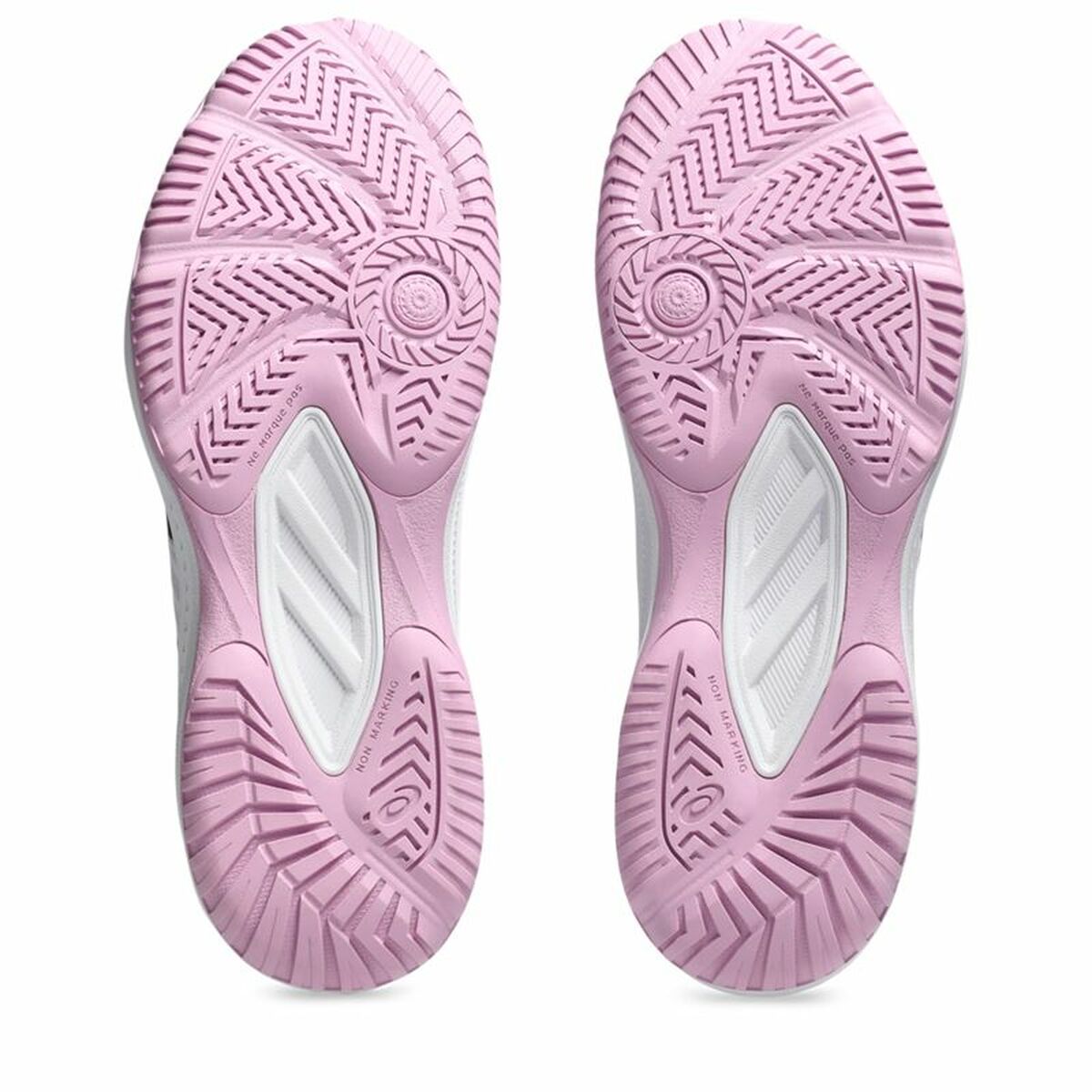 V3H1BF08D5A9F9C088137ACD262ED96A780R5750036P3