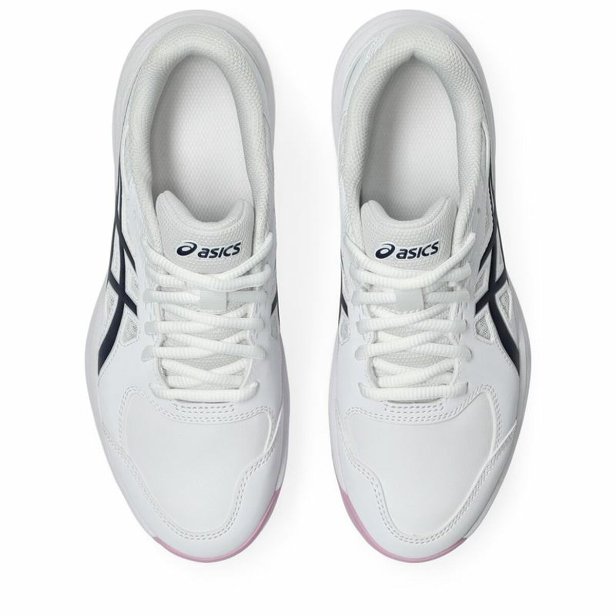 V3H52A8680735B338579434A1A2B4E2F00CR5750039P4