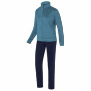 Women's Tracksuit Joluvi Loan Indigo-Sports and outdoors, Fitness and exercise-Joluvi-XS-Urbanheer