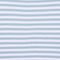 Womens Ultra Fine Cotton Round Neck Breton Stripe Jumper-Jumper-Paul James Knitwear-S-Teal-Urbanheer