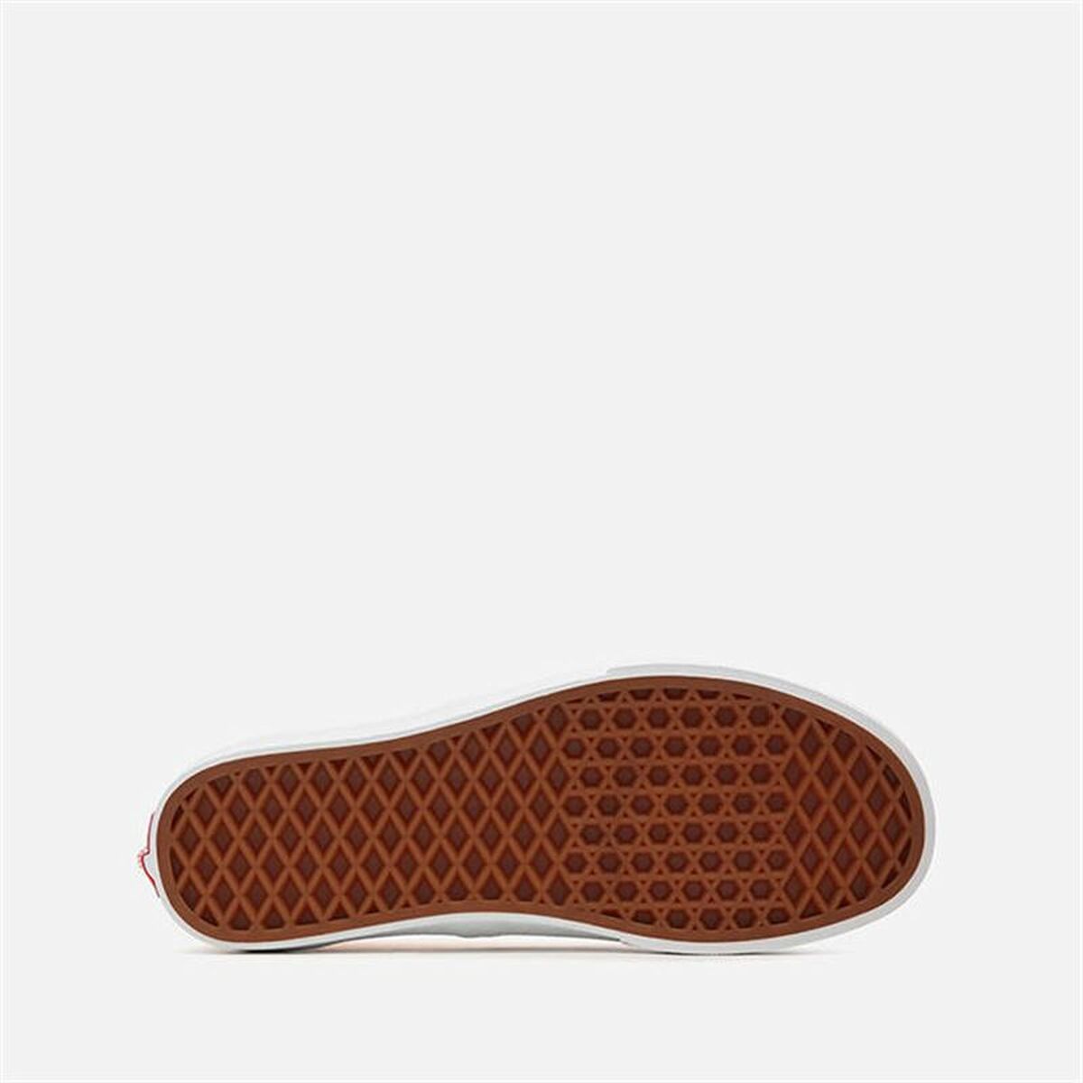 Women's casual trainers Vans Authentic Yellow-Fashion | Accessories > Clothes and Shoes > Sports shoes-Vans-37-Urbanheer