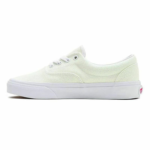 Women's casual trainers Vans Era Multicolour-Fashion | Accessories > Clothes and Shoes > Sports shoes-Vans-38-Urbanheer