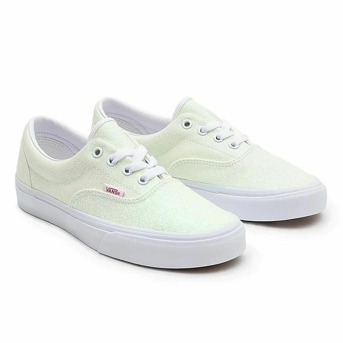 Women's casual trainers Vans Era Multicolour-Fashion | Accessories > Clothes and Shoes > Sports shoes-Vans-38-Urbanheer