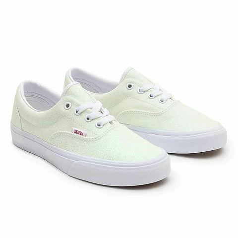 Women's casual trainers Vans Era Multicolour-Fashion | Accessories > Clothes and Shoes > Sports shoes-Vans-38-Urbanheer