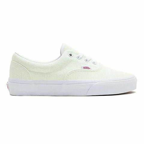 Women's casual trainers Vans Era Multicolour-Fashion | Accessories > Clothes and Shoes > Sports shoes-Vans-38-Urbanheer