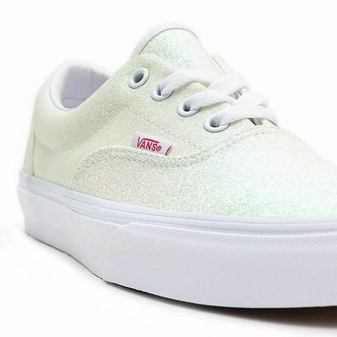 Women's casual trainers Vans Era Multicolour-Fashion | Accessories > Clothes and Shoes > Sports shoes-Vans-38-Urbanheer
