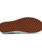 Women's casual trainers Vans Era Multicolour-Fashion | Accessories > Clothes and Shoes > Sports shoes-Vans-38-Urbanheer