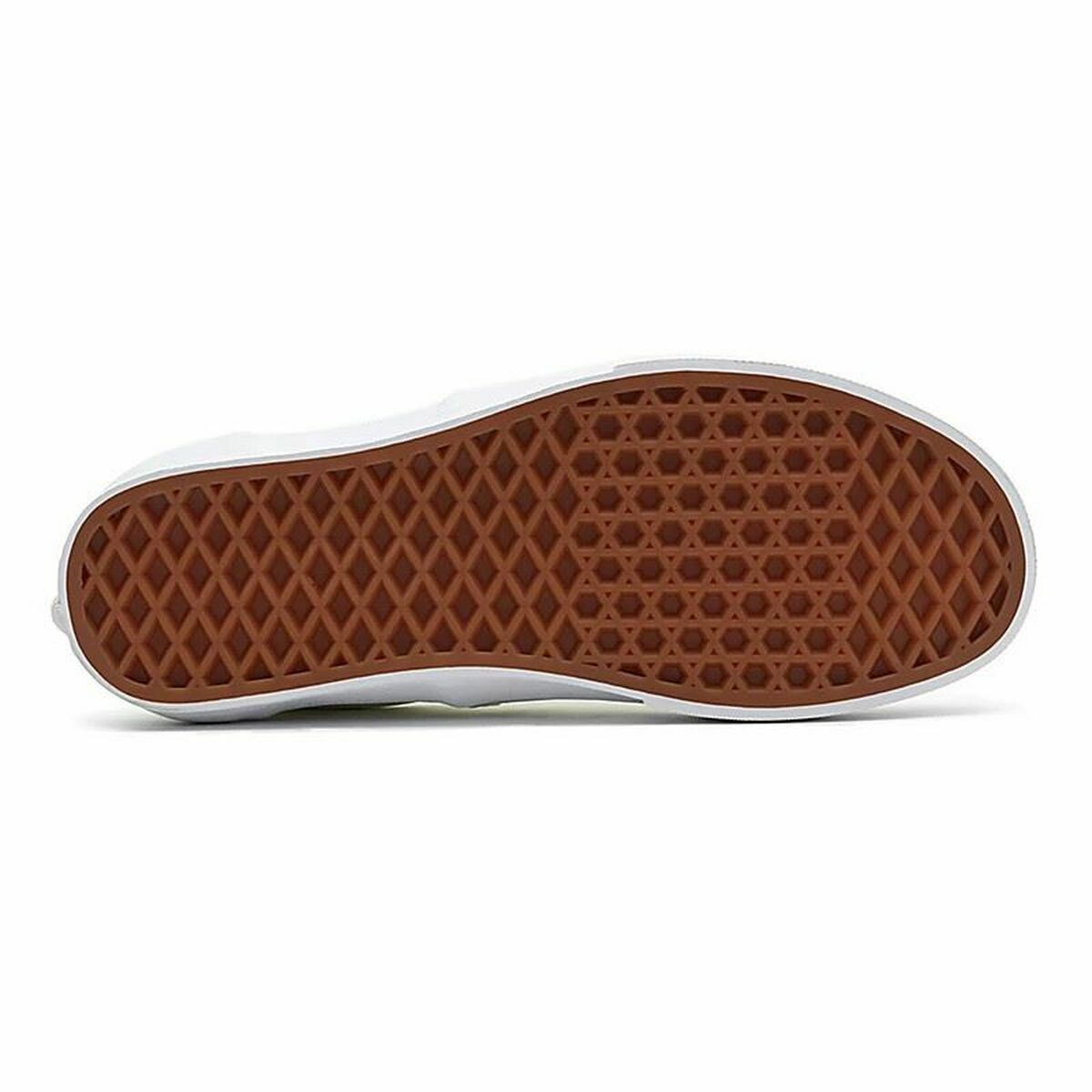 Women's casual trainers Vans Era Multicolour-Fashion | Accessories > Clothes and Shoes > Sports shoes-Vans-38-Urbanheer