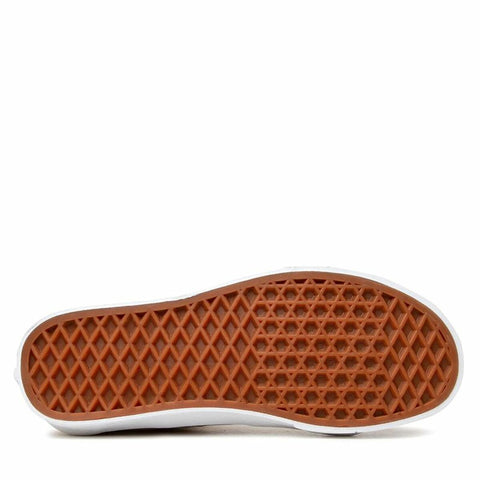Women's casual trainers Vans Sk8-Hi Light brown-Fashion | Accessories > Clothes and Shoes > Sports shoes-Vans-42-Urbanheer