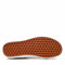 Women's casual trainers Vans Sk8-Hi Light brown-Fashion | Accessories > Clothes and Shoes > Sports shoes-Vans-42-Urbanheer