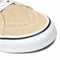 Women's casual trainers Vans Sk8-Hi Light brown-Fashion | Accessories > Clothes and Shoes > Sports shoes-Vans-42-Urbanheer