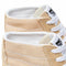 Women's casual trainers Vans Sk8-Hi Light brown-Fashion | Accessories > Clothes and Shoes > Sports shoes-Vans-42-Urbanheer