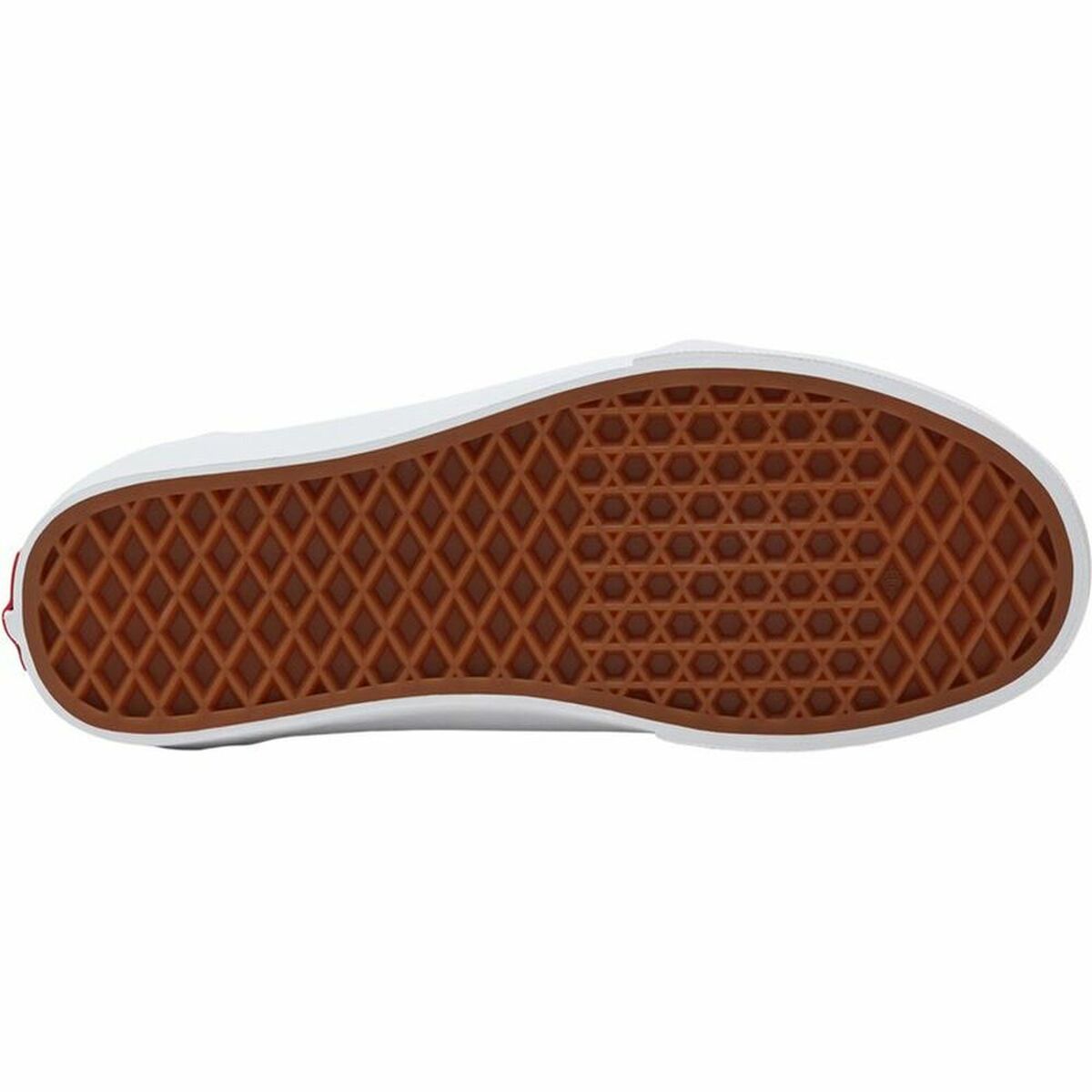 Women's casual trainers Vans WM Ward Yellow-Fashion | Accessories > Clothes and Shoes > Sports shoes-Vans-37-Urbanheer