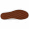 Women's casual trainers Vans WM Ward Yellow-Fashion | Accessories > Clothes and Shoes > Sports shoes-Vans-37-Urbanheer