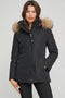 Women's parka HOLLYWOOD