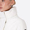 Women's parka Nevada Nacre-Parka-Henry Arroway-XS-Nacre-Urbanheer