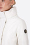 Women's parka Nevada Nacre-Parka-Henry Arroway-XS-Nacre-Urbanheer