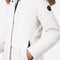 Women's parka Nevada Nacre-Parka-Henry Arroway-XS-Nacre-Urbanheer