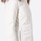Women's parka Nevada Nacre-Parka-Henry Arroway-XS-Nacre-Urbanheer