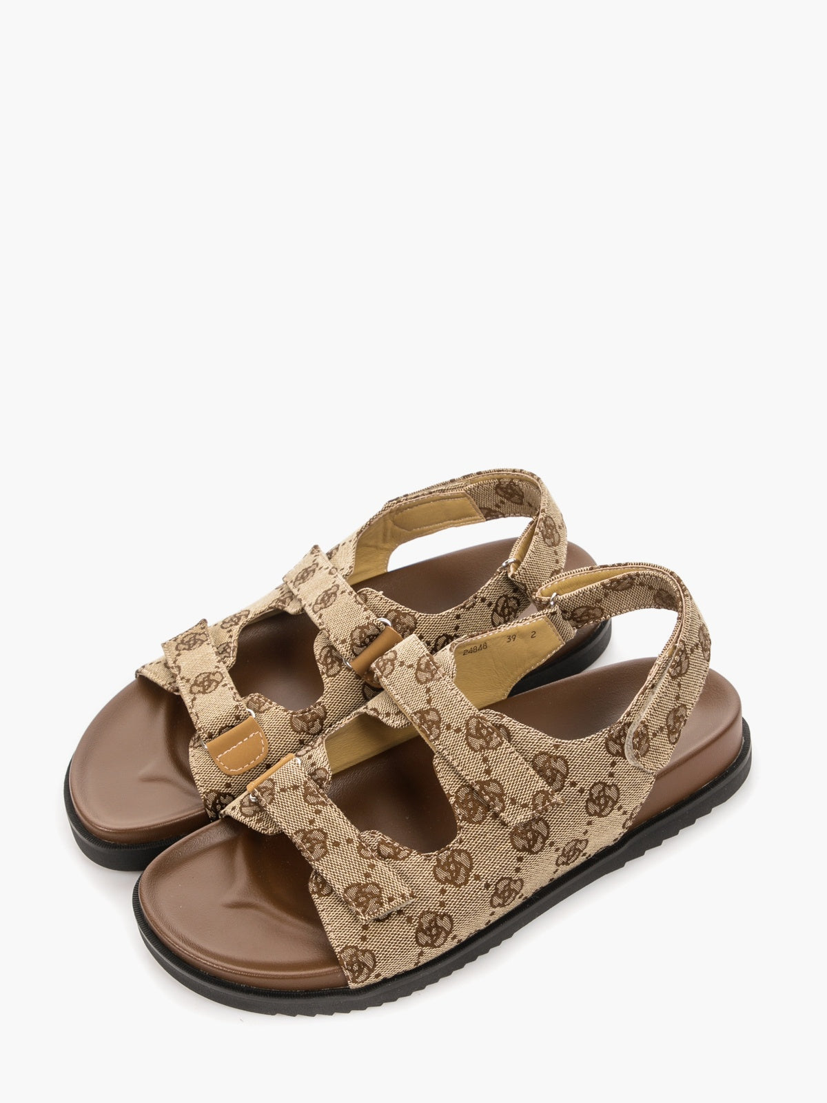 Women's sandals-1