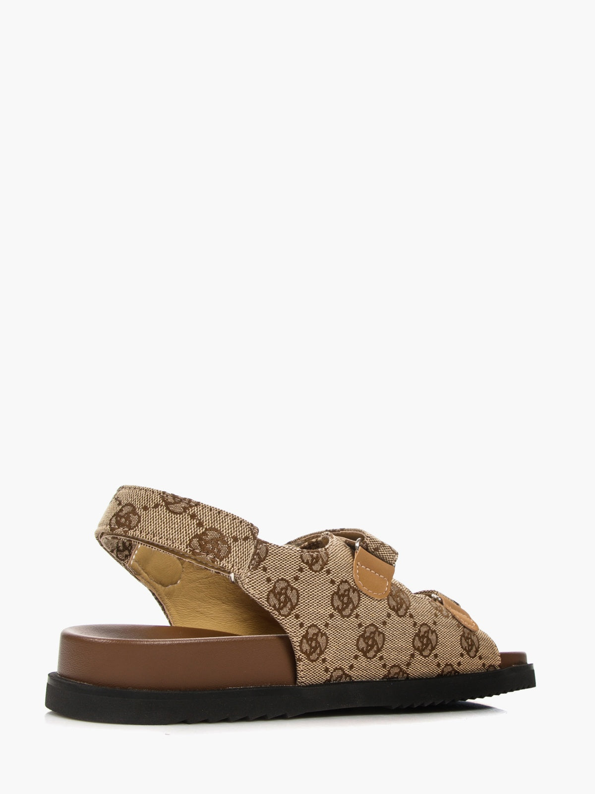 Women's sandals-2
