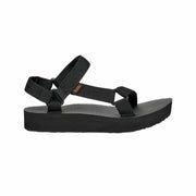 V3HECA70415E46506ED10DDE2B084F91E43R6071621P1