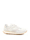 Woolrich Gravel Sneakers