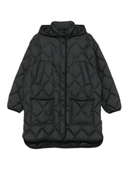 Woolrich Jackets Black