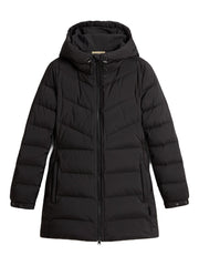Woolrich Shirley down jacket