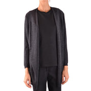 Woolrich  Women Cardigan