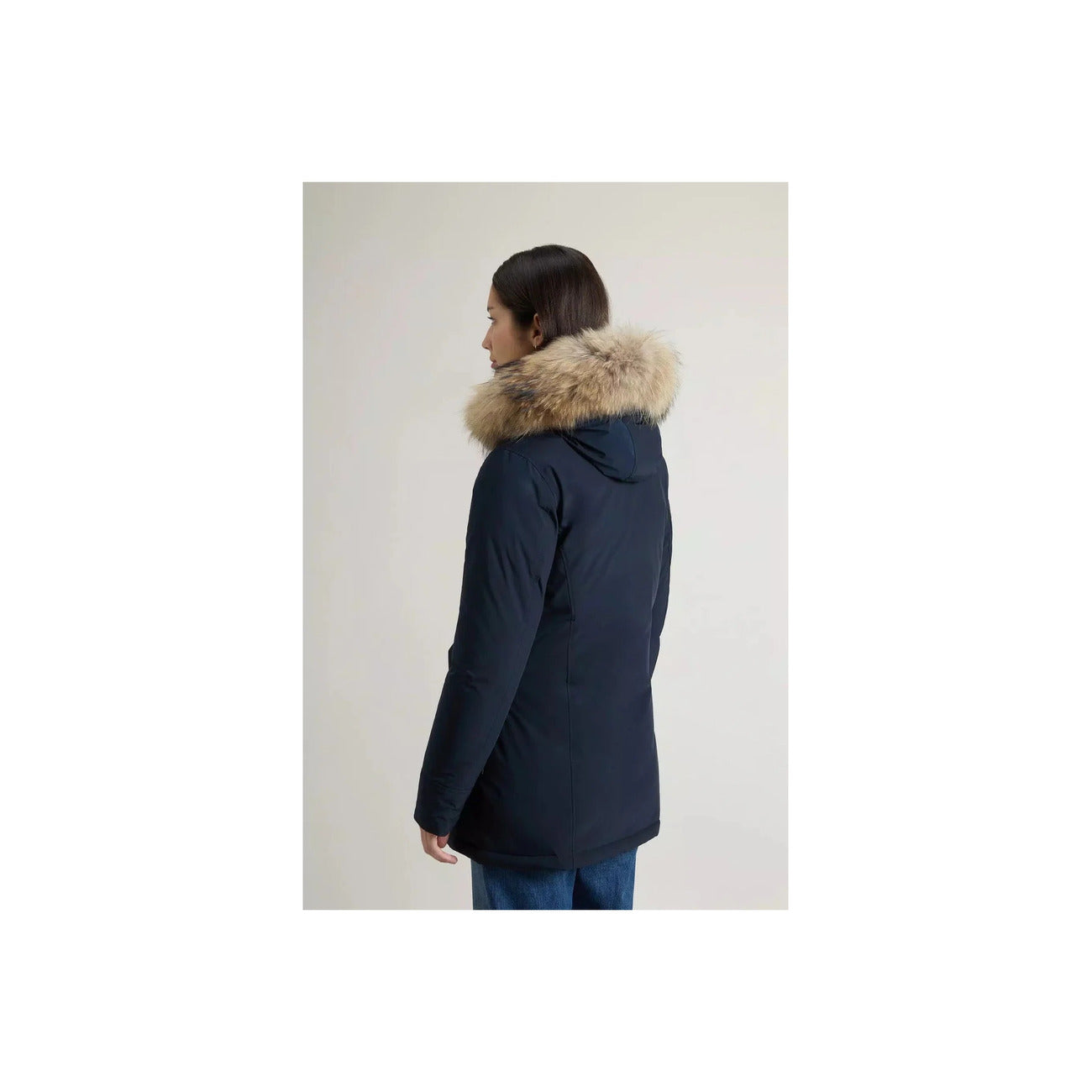 Woolrich  Women Jacket