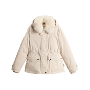 Woolrich  Women Jacket
