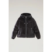 Woolrich  Women Jacket