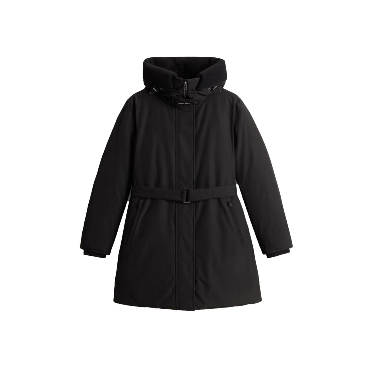 Woolrich  Women Jacket