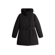 Woolrich  Women Jacket