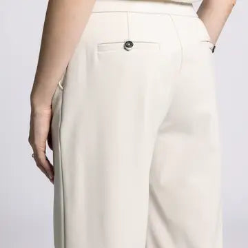 Woven Trouser - Thelma Pants