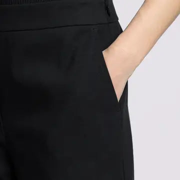 Woven Trouser - Thelma Pants