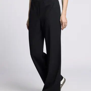Woven Trouser - Thelma Pants