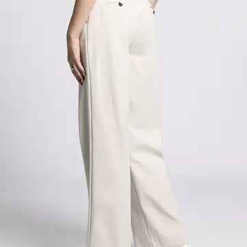 Woven Trouser - Thelma Pants