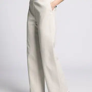 Woven Trouser - Thelma Pants