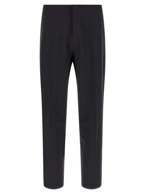 Veilance Spere Pants