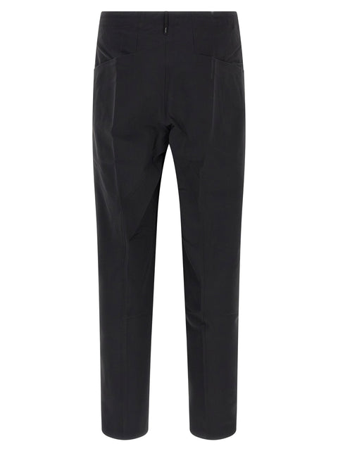 Veilance Spere Pants