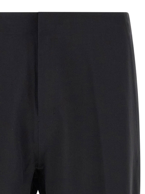 Veilance Spere Pants