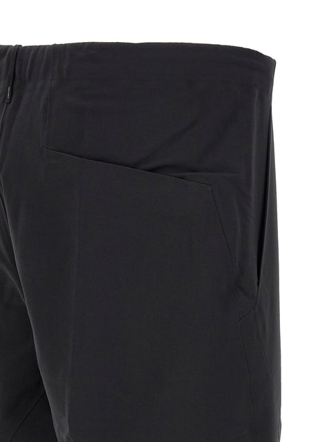 Veilance Spere Pants
