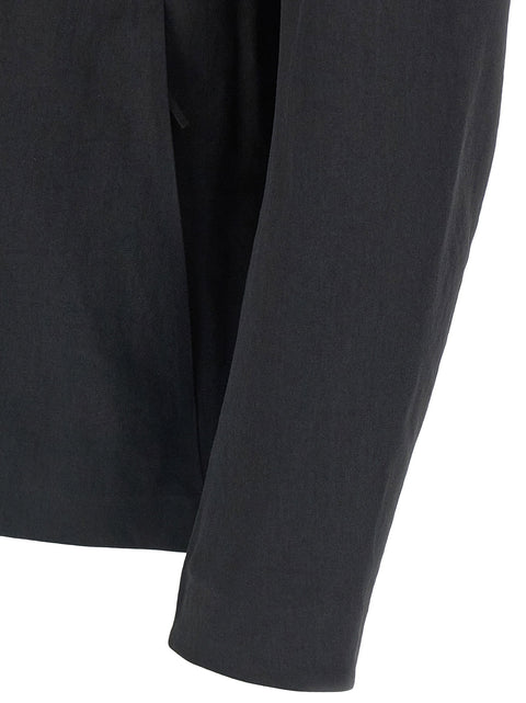 Veilance Mionn Overshirt