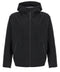 Veilance Secant Sl Jacket